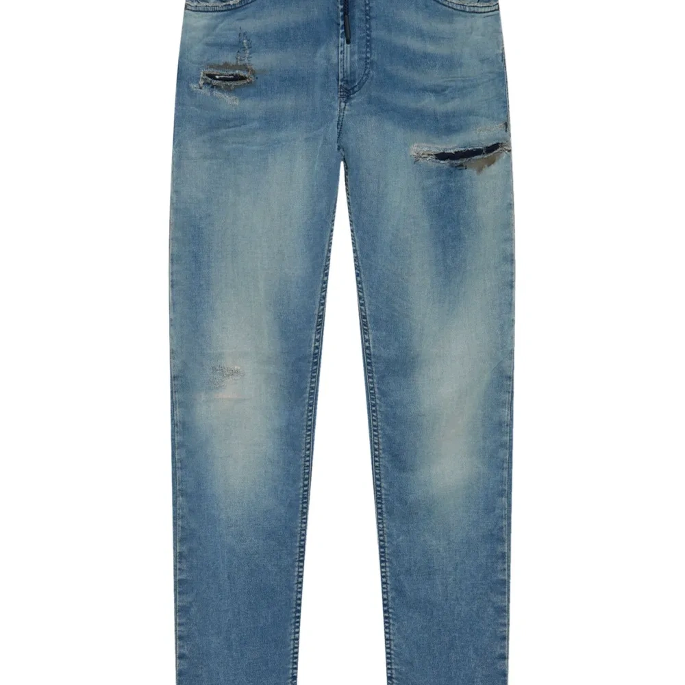 Джинсы D-Krooley-B