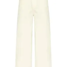 Джинсы Aki Джинсы Aki