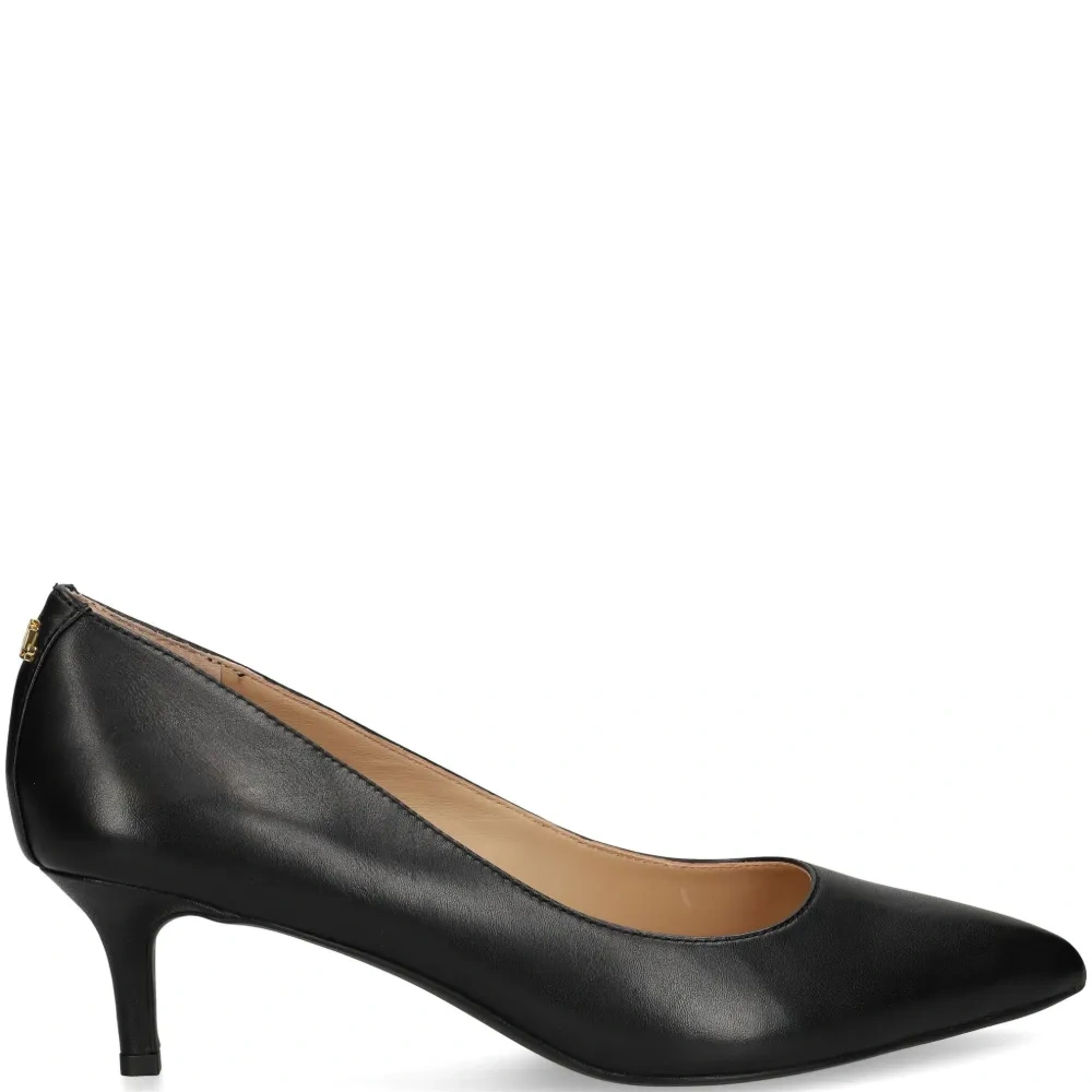 Туфли Adrienne 51