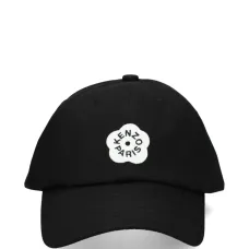 Кепка Boke Flower Кепка Boke Flower