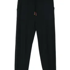 Брюки Harry Брюки Harry