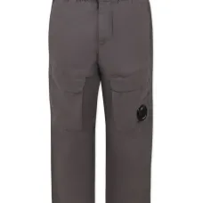 Брюки с декором Lens Брюки с декором Lens