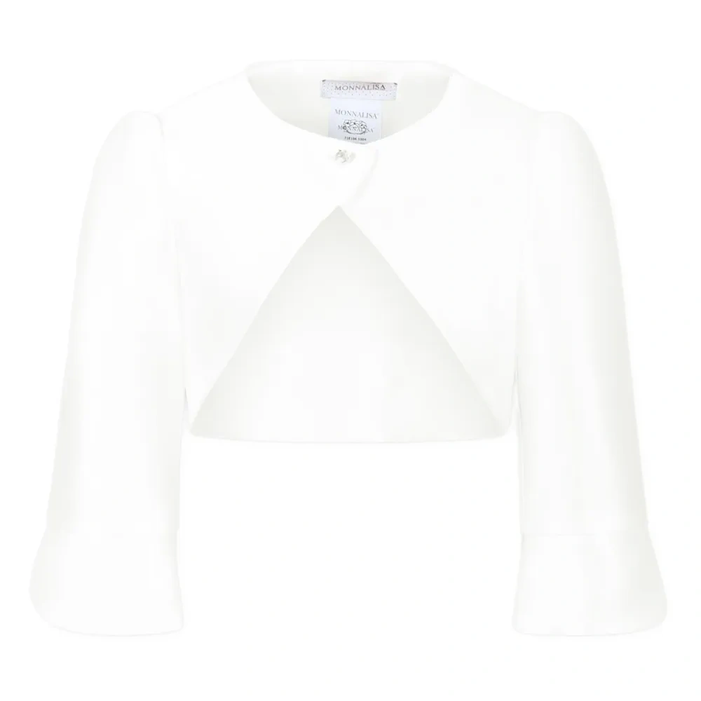 Кардиган на пуговице Кардиган на пуговице