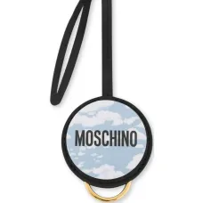 Брелок с логотипом Брелок с логотипом