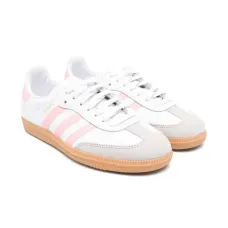 Кроссовки Samba OG