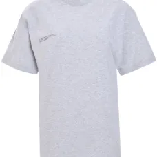 Футболка 365 Футболка 365