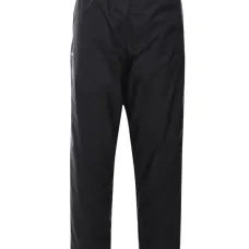 Спортивные брюки с логотипом