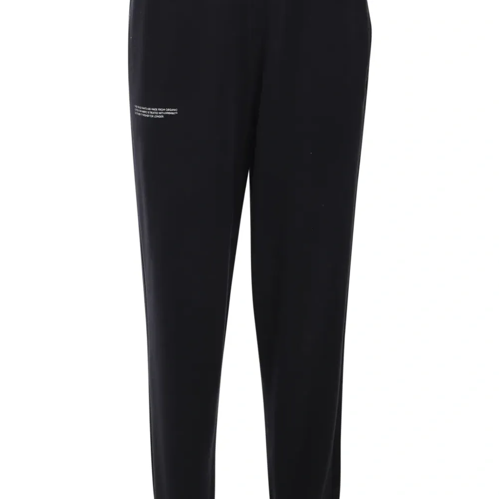 Спортивные брюки Midweight