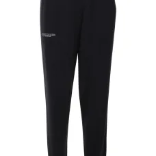 Спортивные брюки Midweight