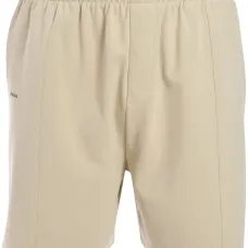 Шорты Dna Double Jersey