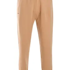 Спортивные брюки 365 Midweight