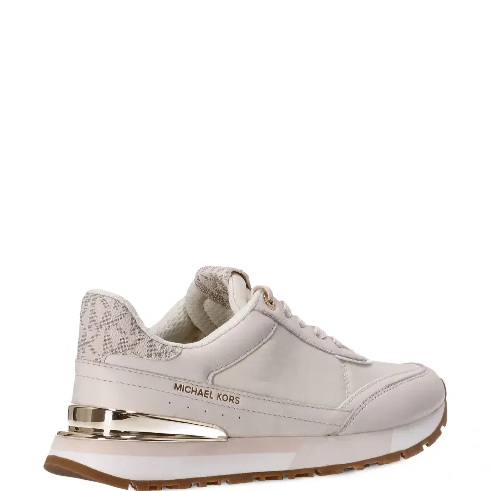 Кроссовки Nova