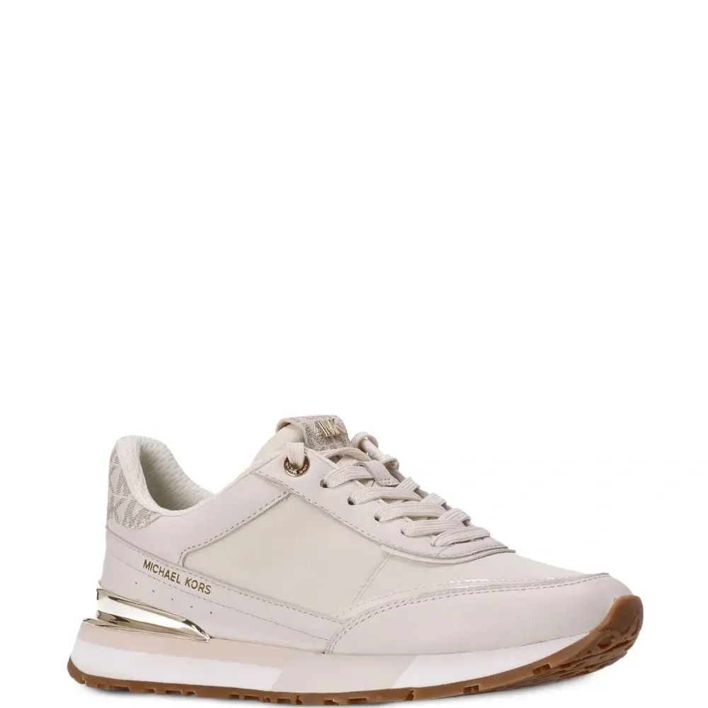 Кроссовки Nova