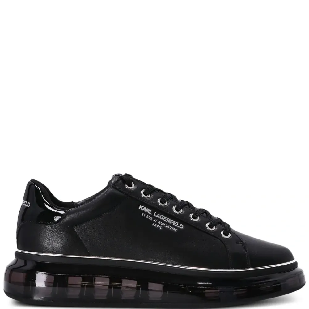 Кроссовки Kapri Kushion RSG