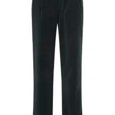 Брюки с карманами