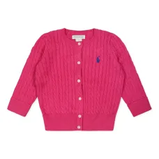 Кардиган фактурной вязки Кардиган фактурной вязки