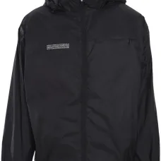 Куртка Dna Packable