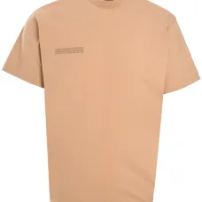 Футболка Midweight Футболка Midweight