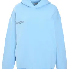 Худи Heavyweight