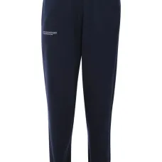 Спортивные брюки с логотипом