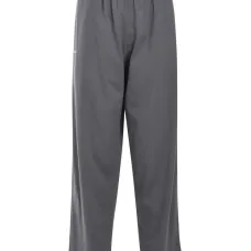 Пижамные брюки 365