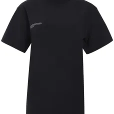 Футболка с логотипом