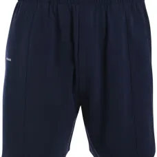 Шорты Dna Double Jersey