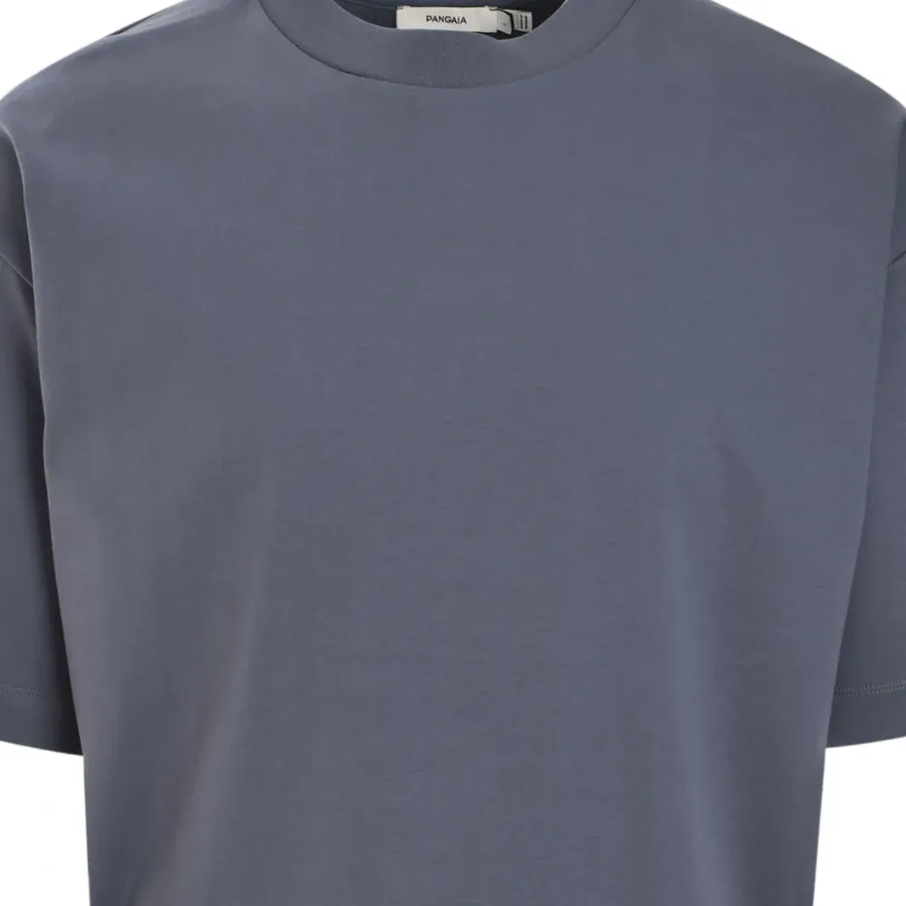 Футболка оверсайз Dna Футболка оверсайз Dna