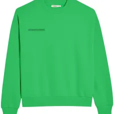 Толстовка Midweight