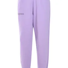 Спортивные брюки с эластичным поясом