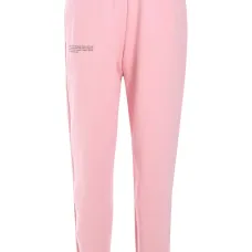 Спортивные брюки с логотипом