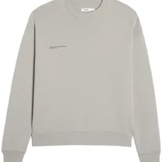 Толстовка Heavyweight