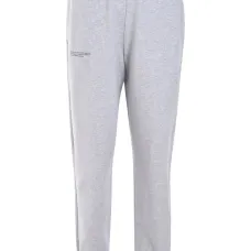 Спортивные брюки Midweight