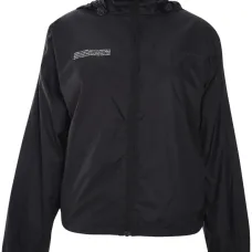 Куртка на молнии