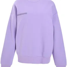 Толстовка с логотипом