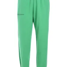 Спортивные брюки Midweight