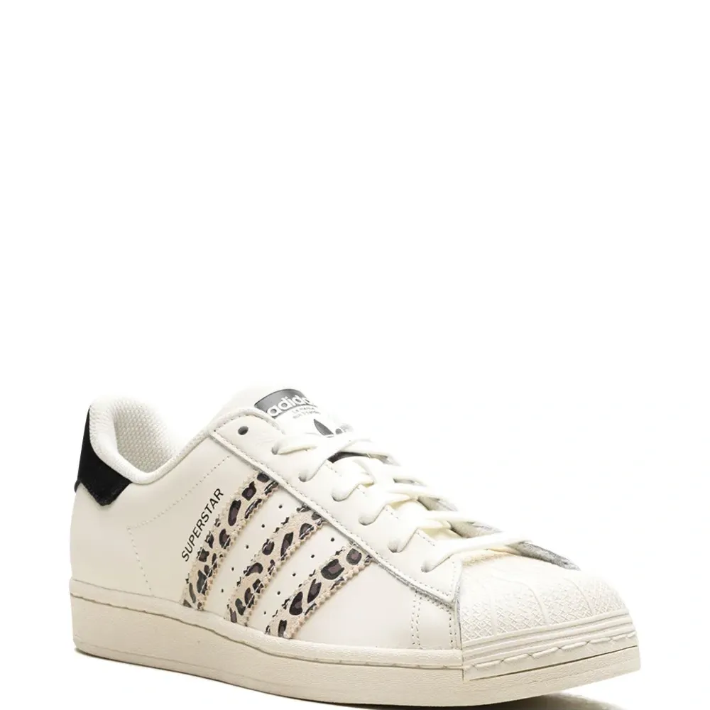 Кеды Superstar