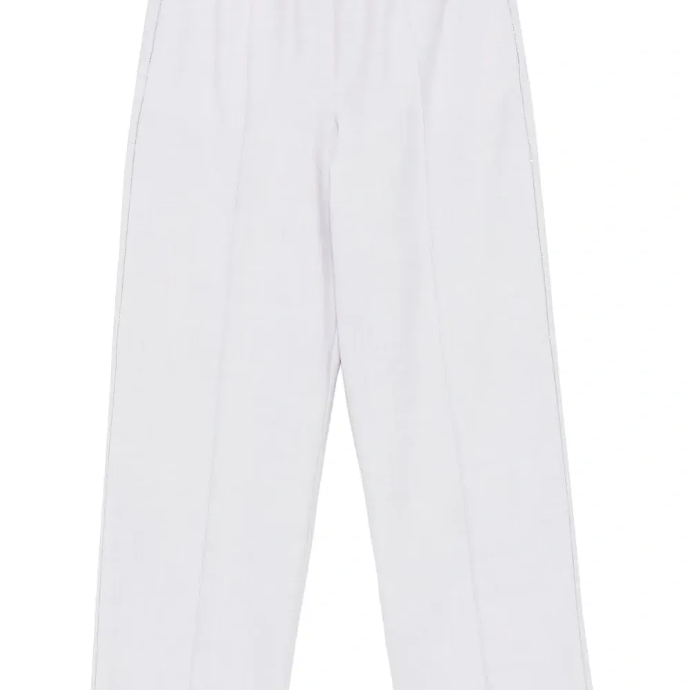 Декорированные брюки