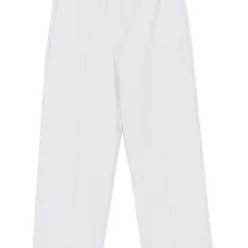 Декорированные брюки