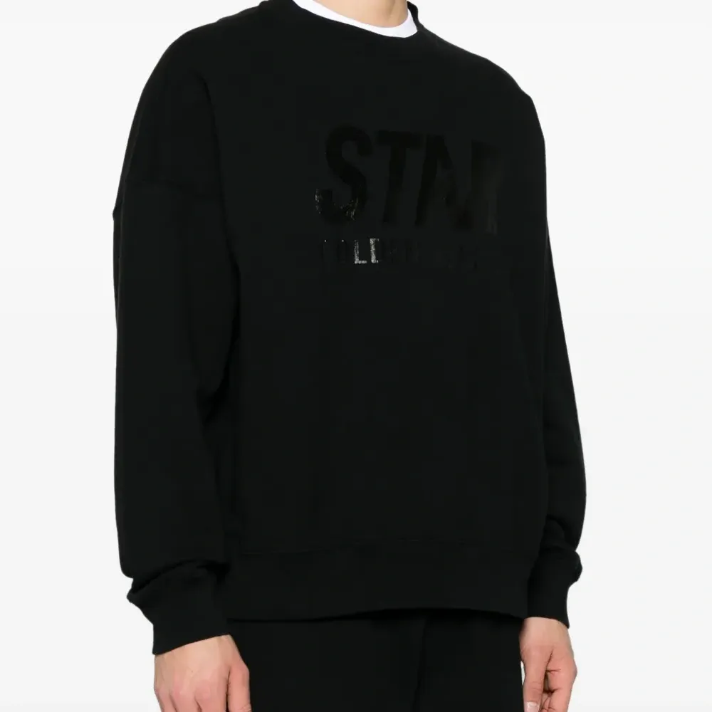 Толстовка с логотипом