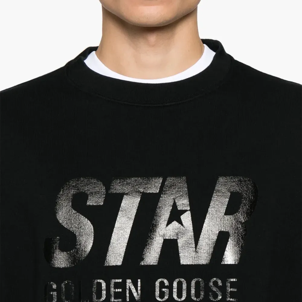 Толстовка с логотипом