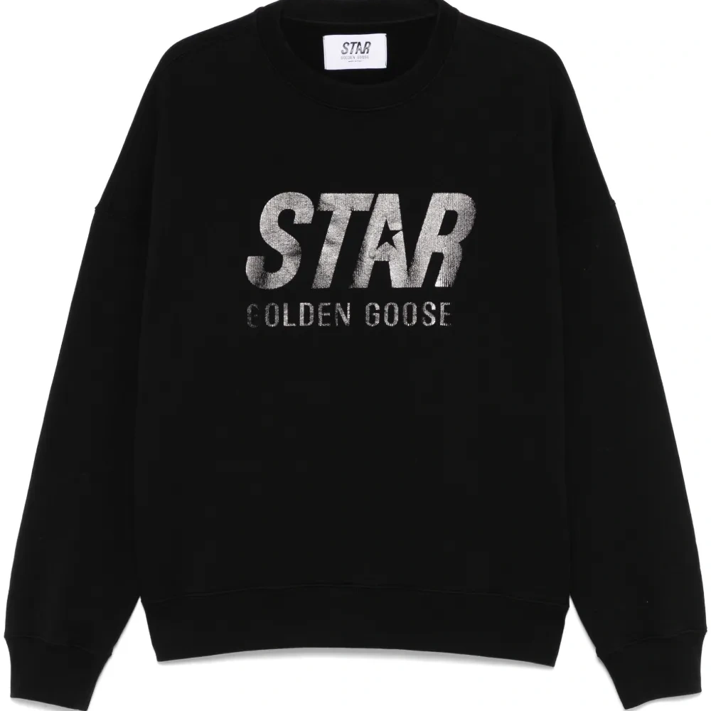 Толстовка с логотипом