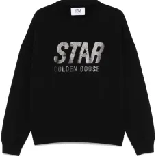 Толстовка с логотипом