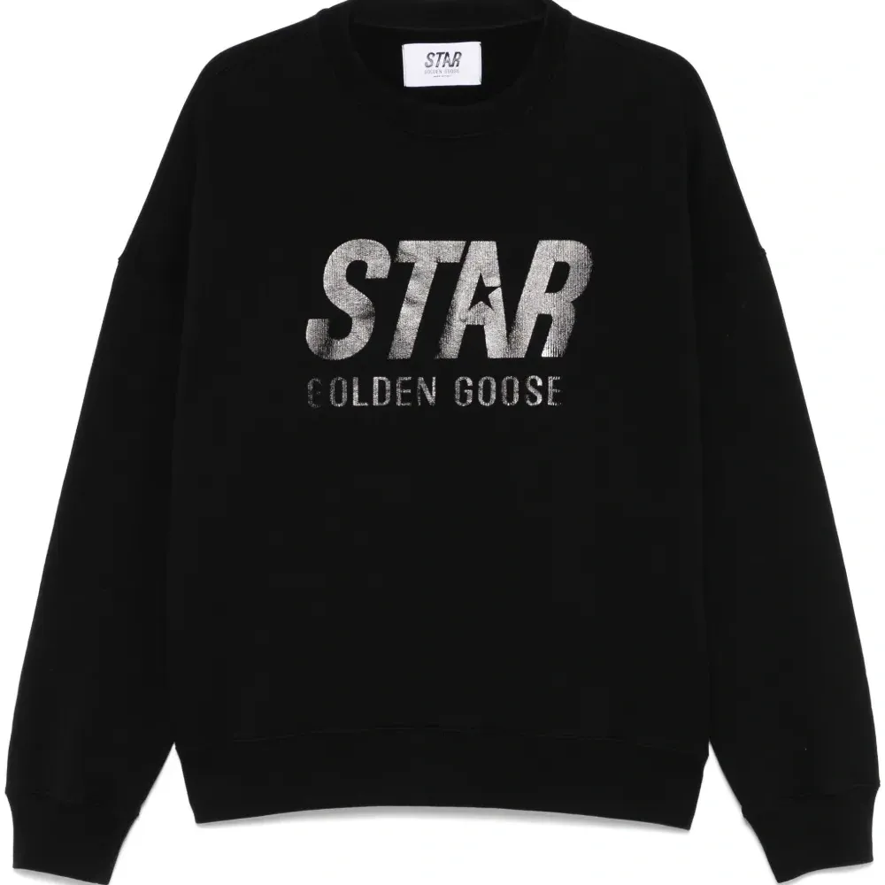 Толстовка с логотипом