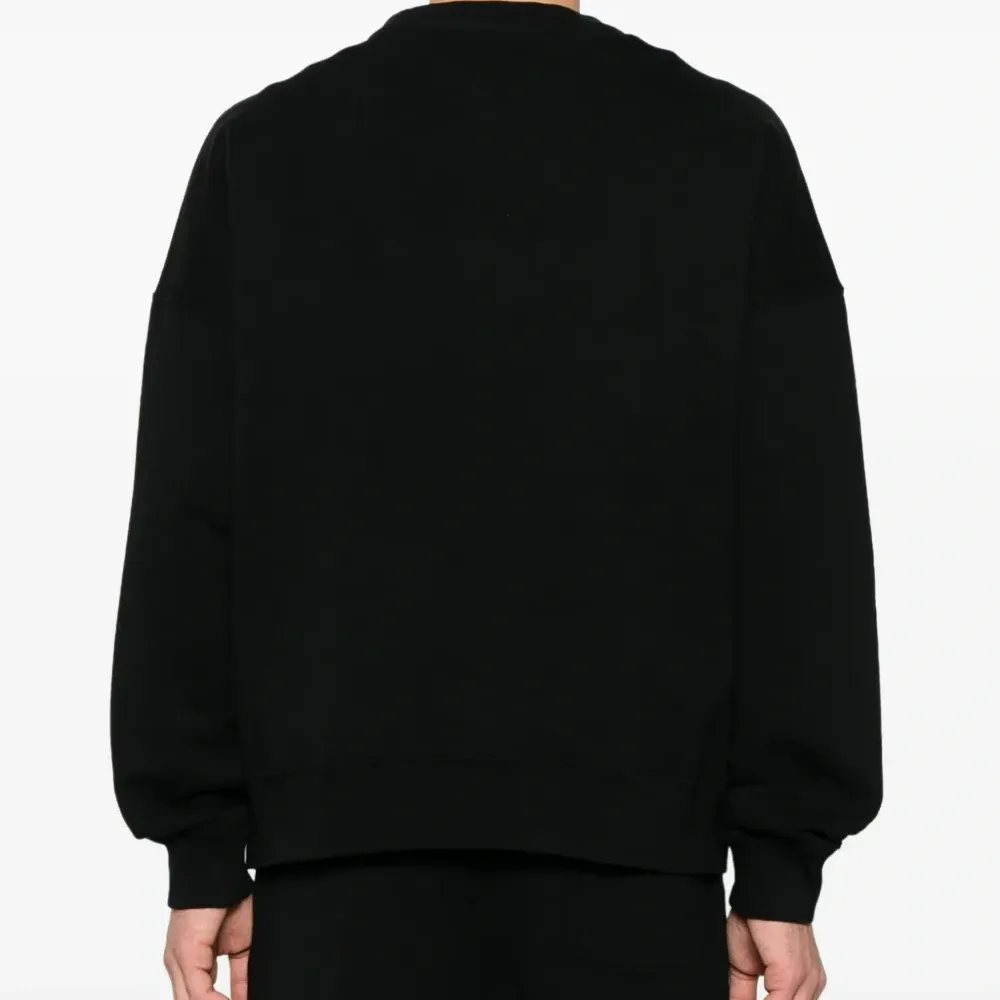 Толстовка с логотипом