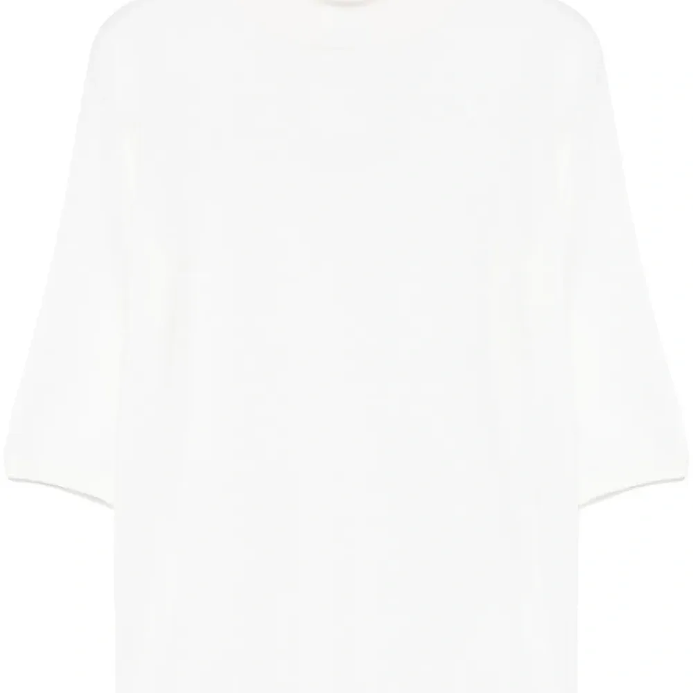 Футболка Cecina