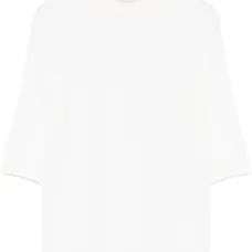 Футболка Cecina