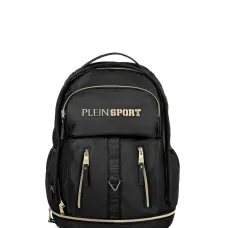 дутый рюкзак дутый рюкзак