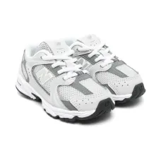 Кроссовки 530