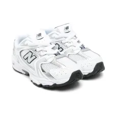 Кроссовки 530